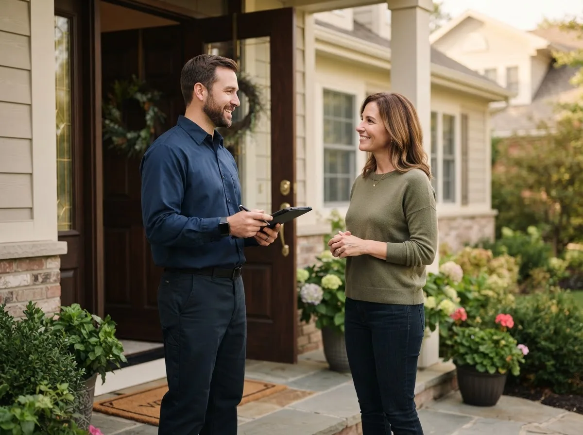 Water damage restoration FAQs for Madisonville, TN